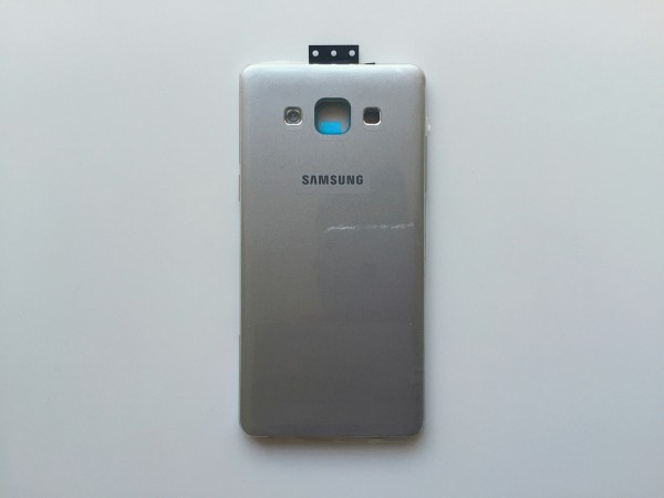 Панел за Samsung Galaxy A5 A500FU Silver